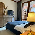 Wonderful Apartamento *