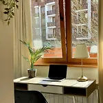 Apartamento Wonderful