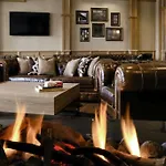 Apartamento Wonderful *