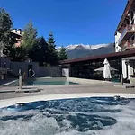 Apartamento Wonderful Bansko