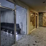 Apartamento Wonderful Bansko
