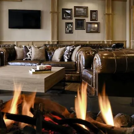 Apartament Wonderful *