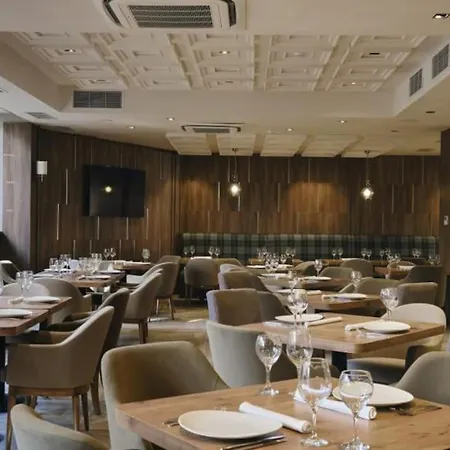 Apartament Wonderful