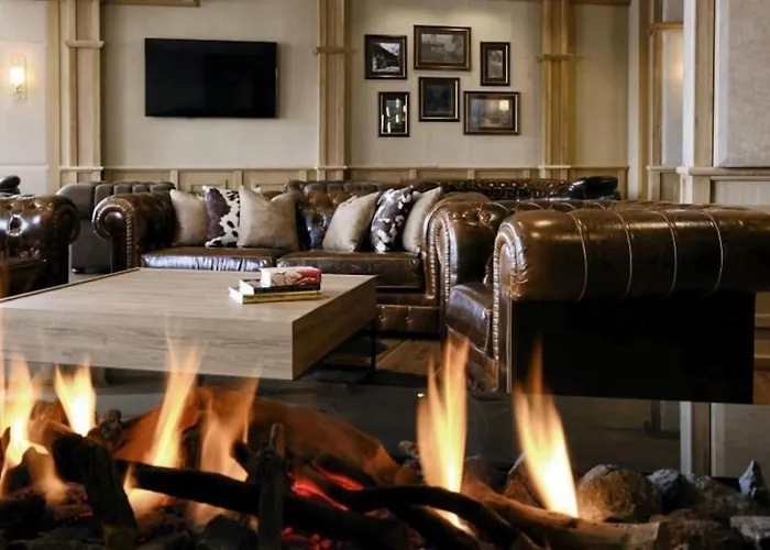 Διαμέρισμα Wonderful *