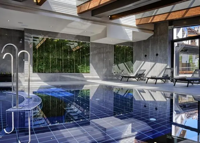 Wonderful * Μπάνσκο