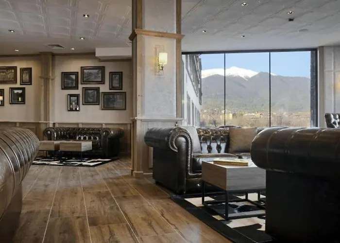 Wonderful Διαμέρισμα