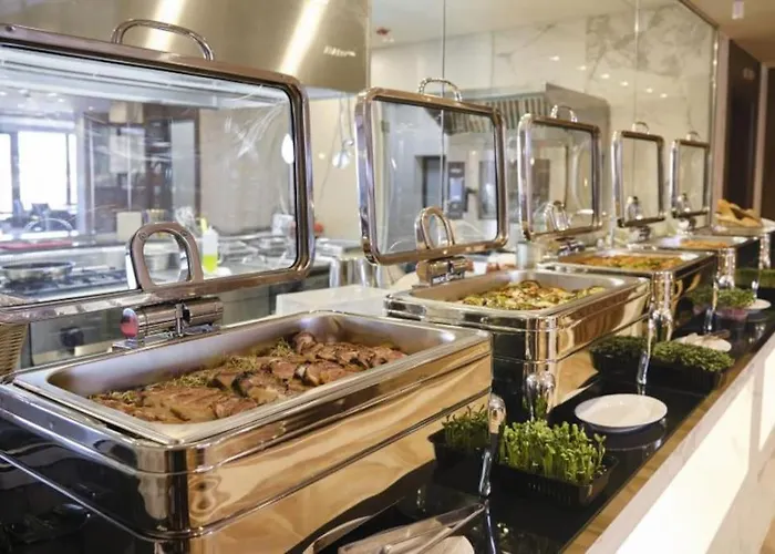 Διαμέρισμα Wonderful *