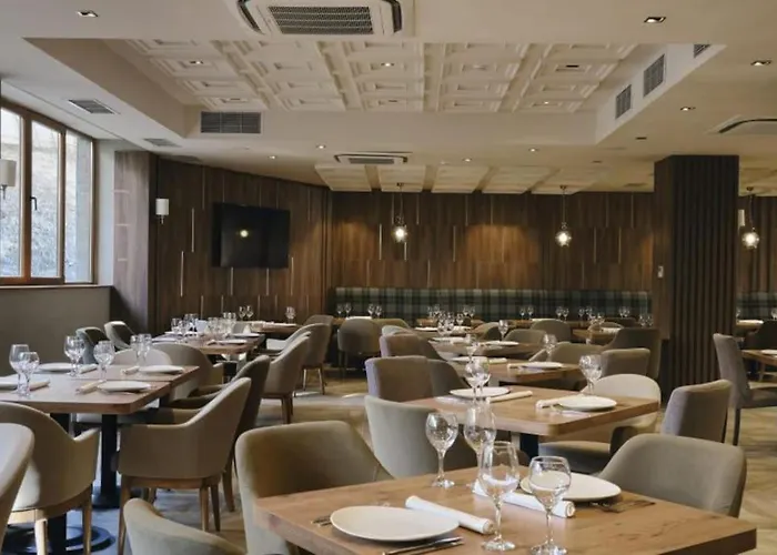 Διαμέρισμα Wonderful