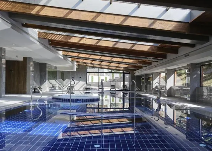 Wonderful Διαμέρισμα Μπάνσκο