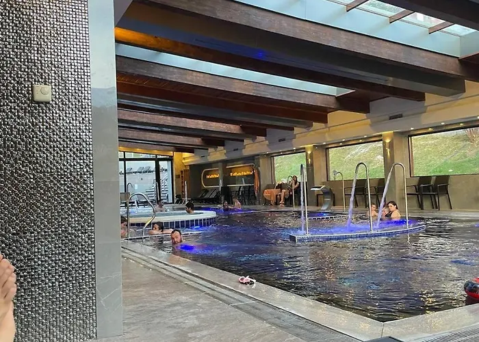 Wonderful Μπάνσκο